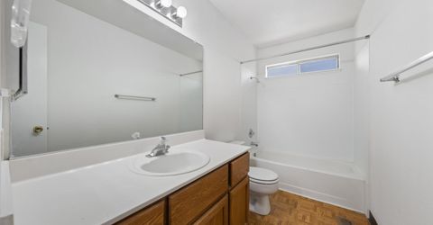 4379 Pescado Way, Reno, NV 89502 Photo