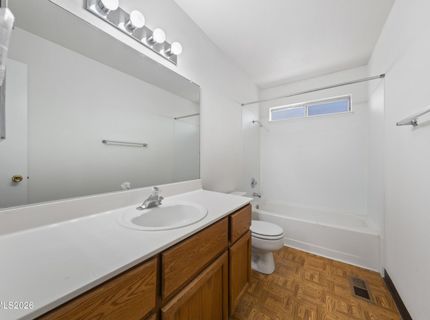 4379 Pescado Way, Reno, NV 89502 Photo