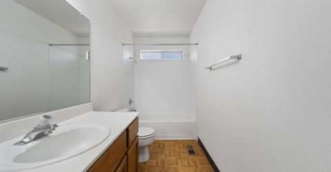 4379 Pescado Way, Reno, NV 89502 Photo
