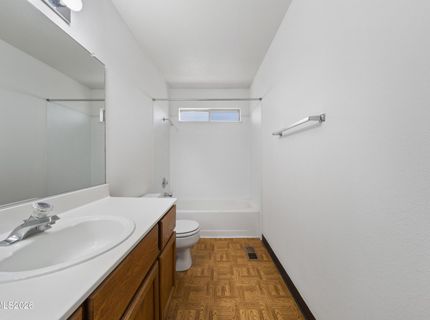 4379 Pescado Way, Reno, NV 89502 Photo