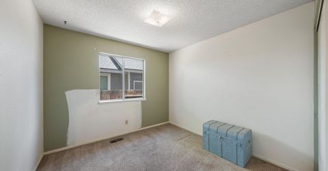 4379 Pescado Way, Reno, NV 89502 Photo