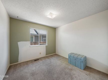 4379 Pescado Way, Reno, NV 89502 Photo