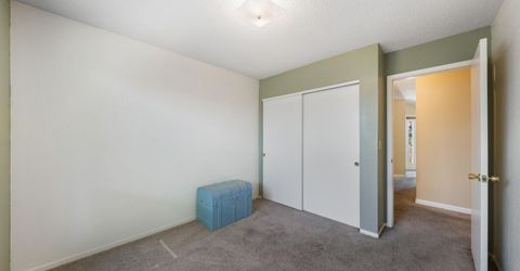 4379 Pescado Way, Reno, NV 89502 Photo