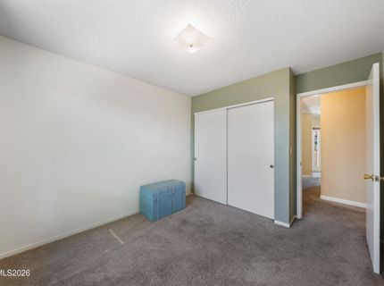 4379 Pescado Way, Reno, NV 89502 Photo