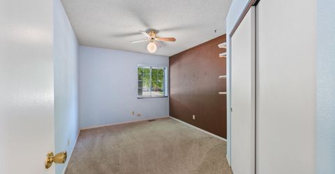 4379 Pescado Way, Reno, NV 89502 Photo