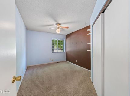 4379 Pescado Way, Reno, NV 89502 Photo