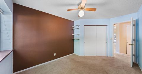 4379 Pescado Way, Reno, NV 89502 Photo