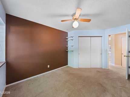 4379 Pescado Way, Reno, NV 89502 Photo