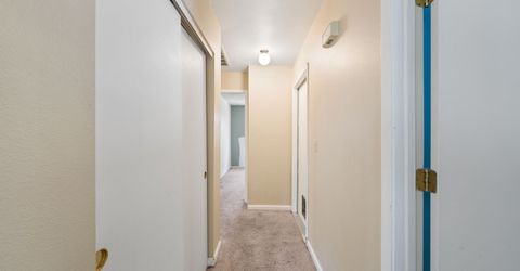 4379 Pescado Way, Reno, NV 89502 Photo