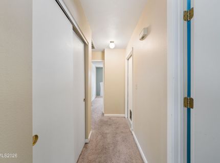 4379 Pescado Way, Reno, NV 89502 Photo