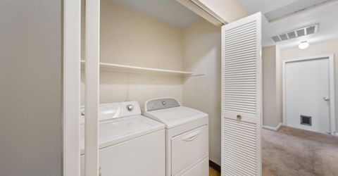 4379 Pescado Way, Reno, NV 89502 Photo