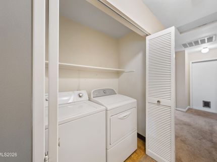 4379 Pescado Way, Reno, NV 89502 Photo