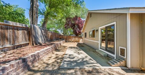 4379 Pescado Way, Reno, NV 89502 Photo