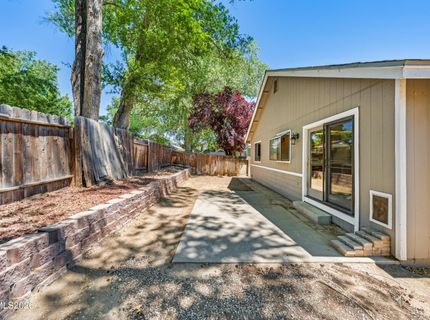 4379 Pescado Way, Reno, NV 89502 Photo