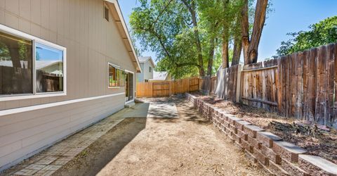 4379 Pescado Way, Reno, NV 89502 Photo
