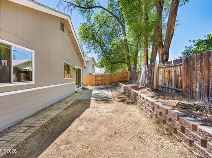 4379 Pescado Way, Reno, NV 89502 Photo