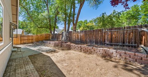 4379 Pescado Way, Reno, NV 89502 Photo