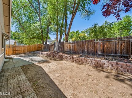 4379 Pescado Way, Reno, NV 89502 Photo