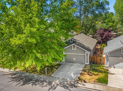 4379 Pescado Way, Reno, NV 89502 Photo