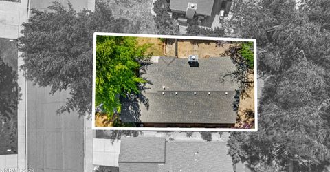 4379 Pescado Way, Reno, NV 89502 Photo