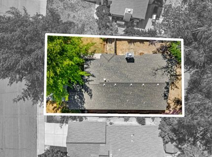 4379 Pescado Way, Reno, NV 89502 Photo