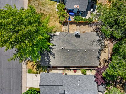 4379 Pescado Way, Reno, NV 89502 Photo