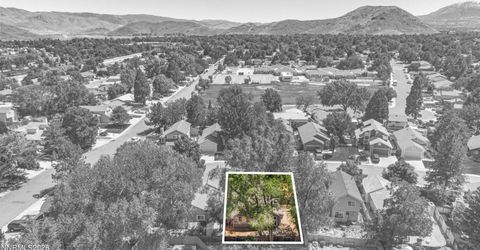 4379 Pescado Way, Reno, NV 89502 Photo