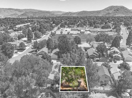 4379 Pescado Way, Reno, NV 89502 Photo