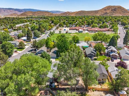 4379 Pescado Way, Reno, NV 89502 Photo