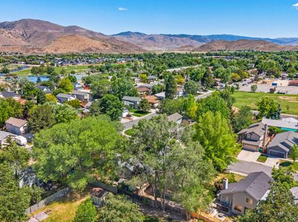 4379 Pescado Way, Reno, NV 89502 Photo
