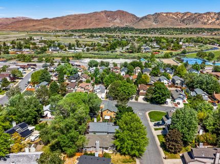 4379 Pescado Way, Reno, NV 89502 Photo