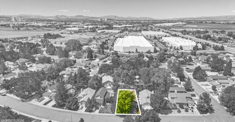 4379 Pescado Way, Reno, NV 89502 Photo