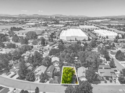 4379 Pescado Way, Reno, NV 89502 Photo
