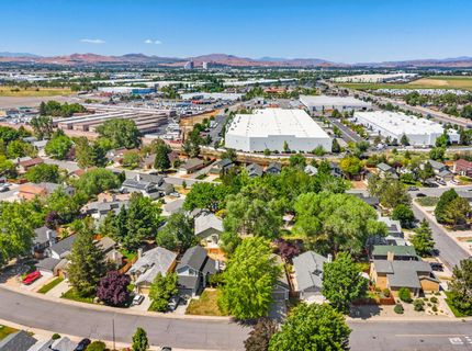 4379 Pescado Way, Reno, NV 89502 Photo