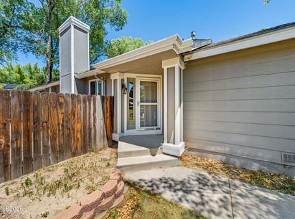 4379 Pescado Way, Reno, NV 89502 Photo