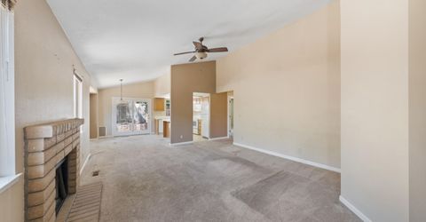 4379 Pescado Way, Reno, NV 89502 Photo