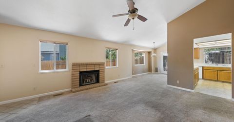 4379 Pescado Way, Reno, NV 89502 Photo