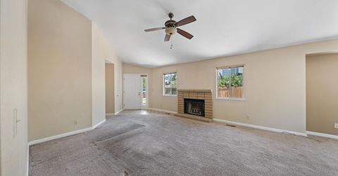 4379 Pescado Way, Reno, NV 89502 Photo