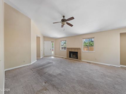 4379 Pescado Way, Reno, NV 89502 Photo