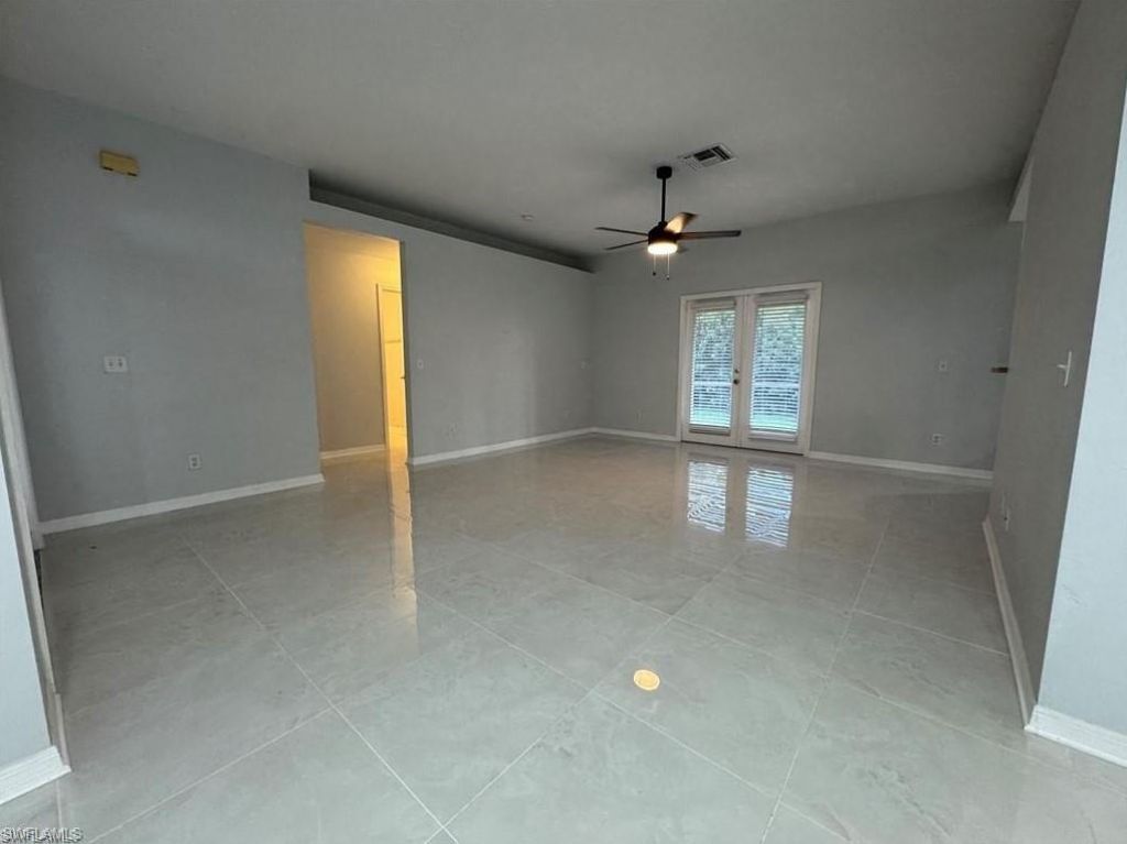4649 Santiago Ln , Bonita Springs, FL 34134 Photo