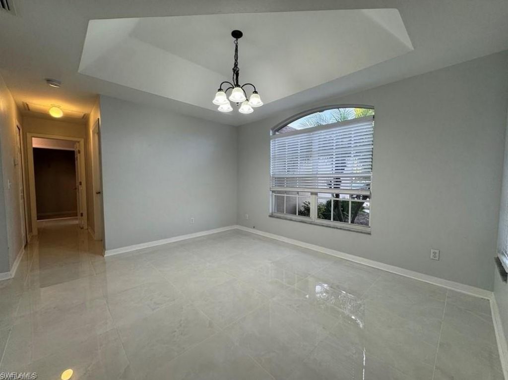 4649 Santiago Ln , Bonita Springs, FL 34134 Photo