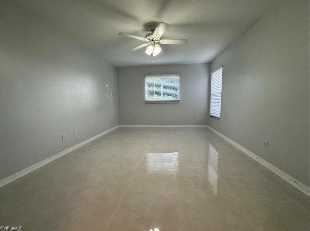 4649 Santiago Ln , Bonita Springs, FL 34134 Photo
