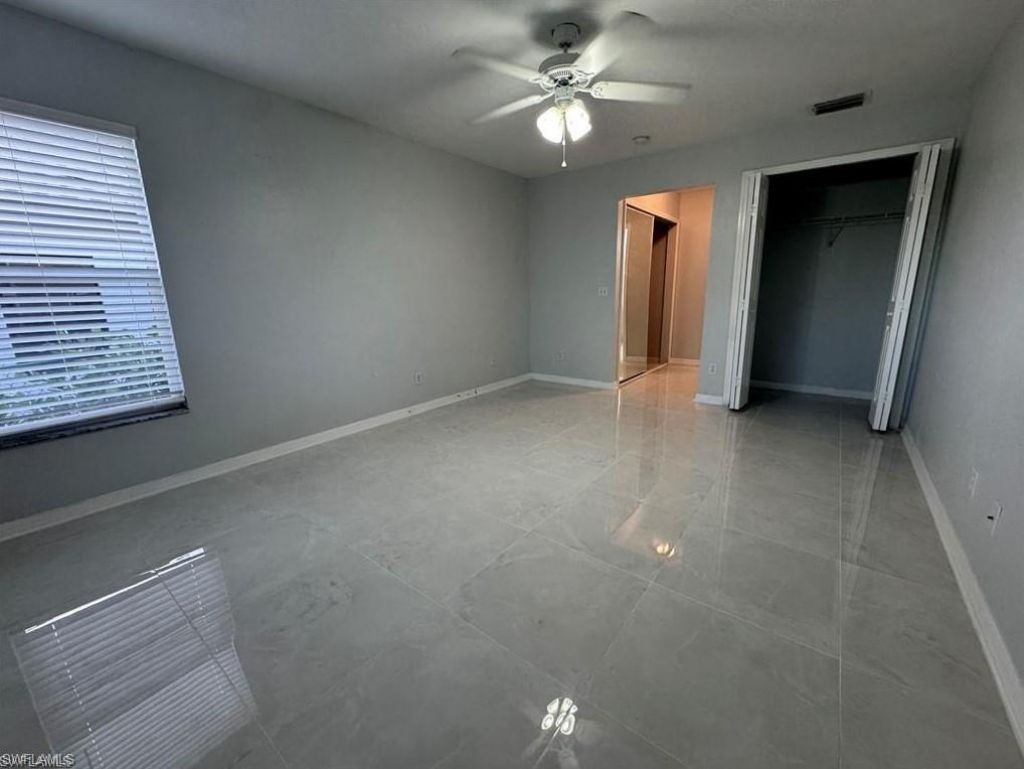 4649 Santiago Ln , Bonita Springs, FL 34134 Photo