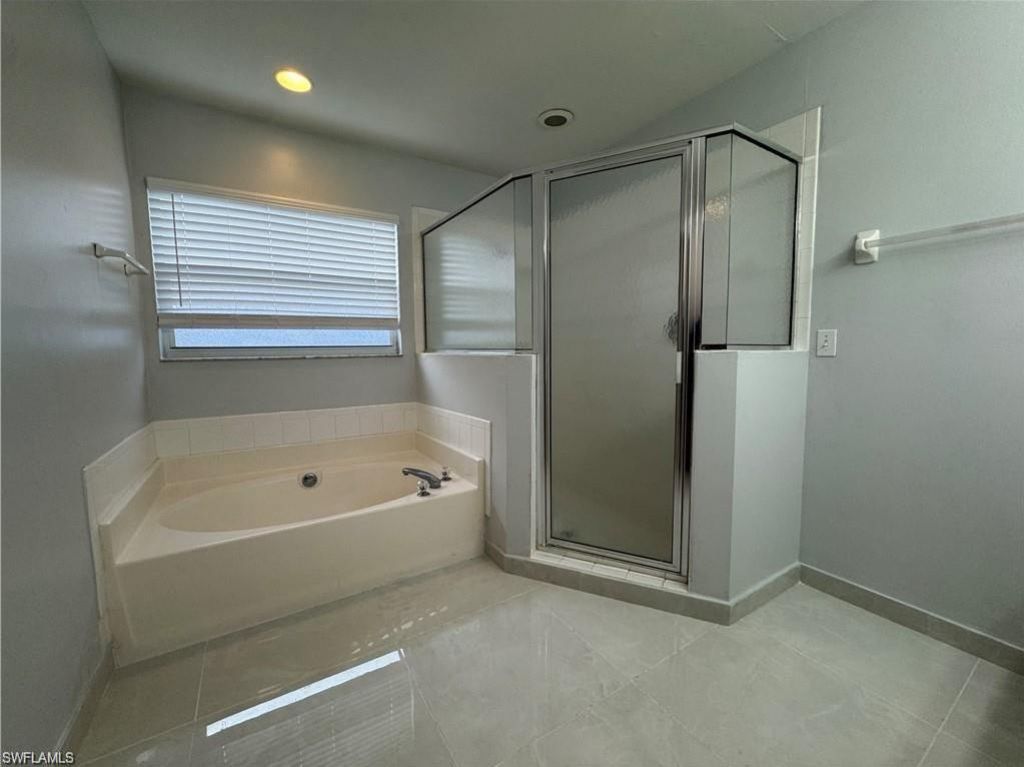 4649 Santiago Ln , Bonita Springs, FL 34134 Photo