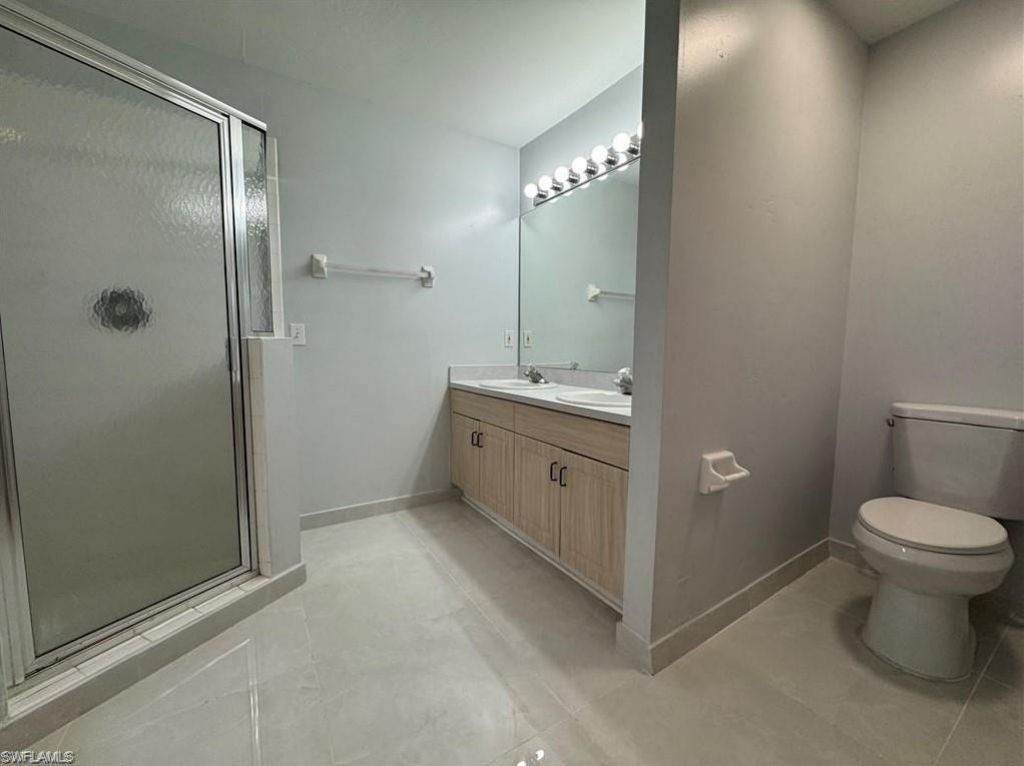 4649 Santiago Ln , Bonita Springs, FL 34134 Photo
