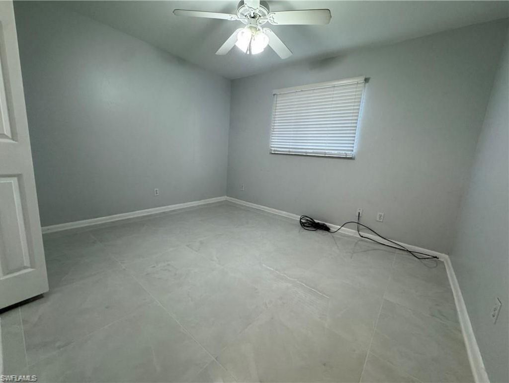 4649 Santiago Ln , Bonita Springs, FL 34134 Photo