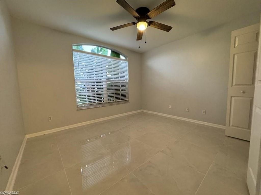 4649 Santiago Ln , Bonita Springs, FL 34134 Photo