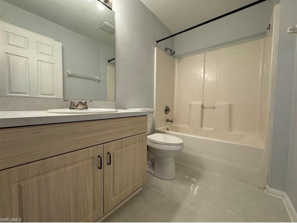 4649 Santiago Ln , Bonita Springs, FL 34134 Photo