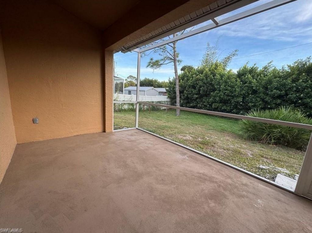 4649 Santiago Ln , Bonita Springs, FL 34134 Photo