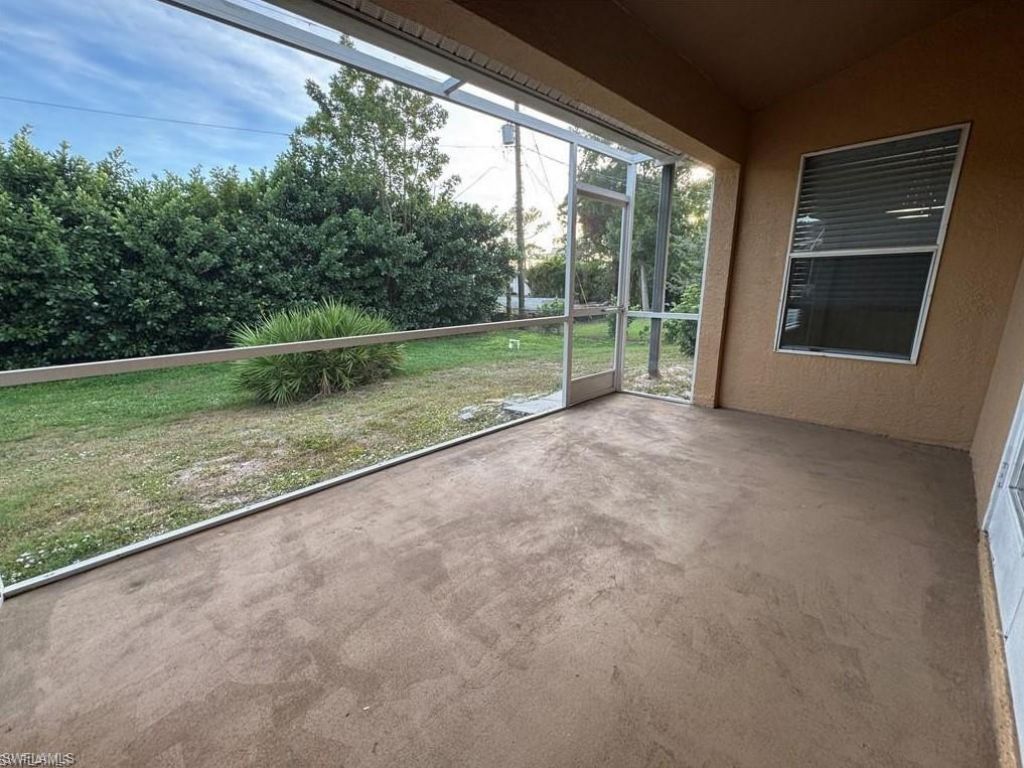 4649 Santiago Ln , Bonita Springs, FL 34134 Photo
